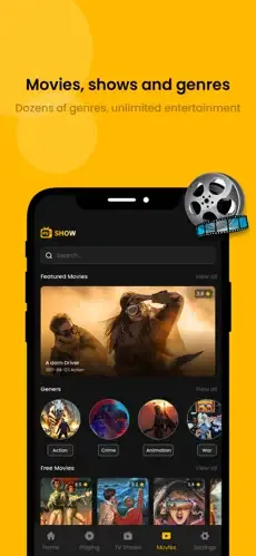 sony-amplifier-5-1 Movies and shows